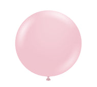 TUFTEX | Pearl Balloon Romey - 17 in.