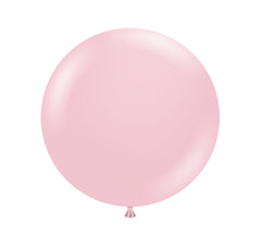 TUFTEX | Designer Balloon Romey - 36 in. - 2Pcs Per Package