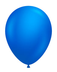 TUFTEX | Designer Balloon Royalty - 11 in.