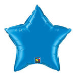 Blue Star 36