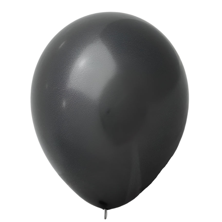 TUFTEX | Effects Balloon Shadow - 11 in.