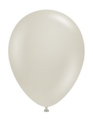 TUFTEX | Designer Balloon Stone - 5 in.