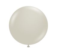 TUFTEX | Designer Balloon Stone - 24 in.