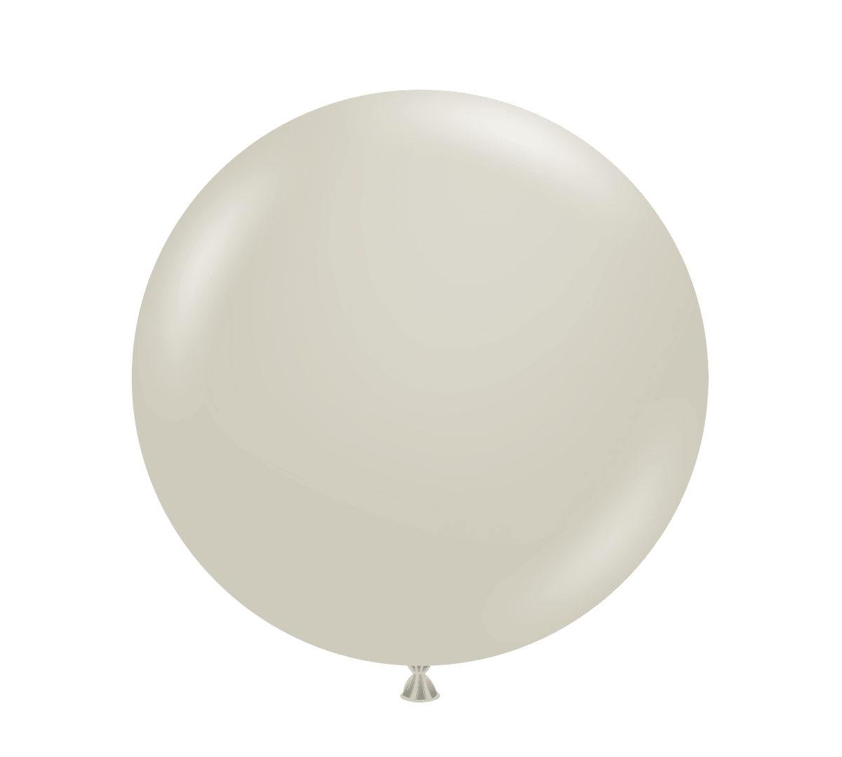 TUFTEX | Designer Balloon Stone - 17 in.