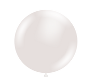 TUFTEX | Pearl Balloon Sugar - 17 in.