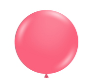 TUFTEX | Standard Balloon Taffy - 36 in. - 2Pcs Per Package