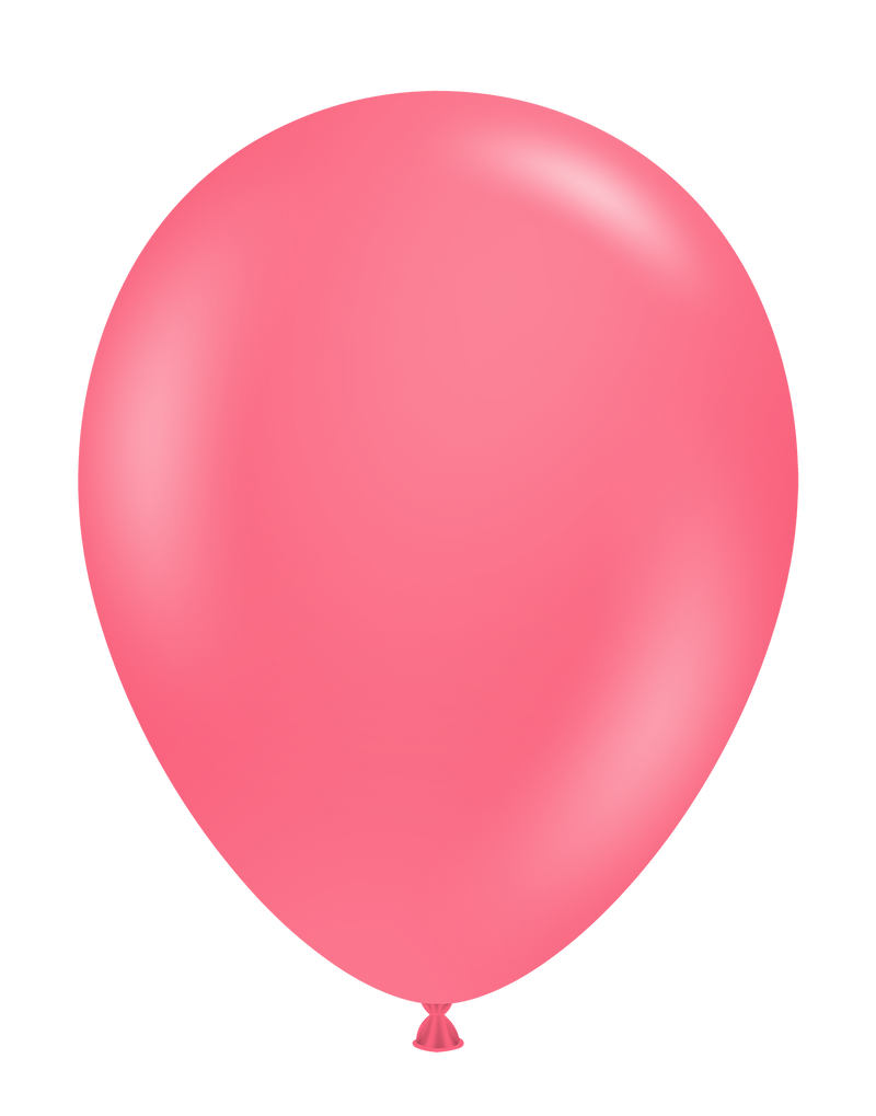TUFTEX | Designer Balloon Taffy - 5 in.