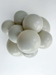 TUFTEX | Designer Balloon Stone - 24 in.