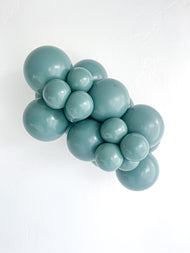 TUFTEX | Designer Balloon Willow - 11 in.