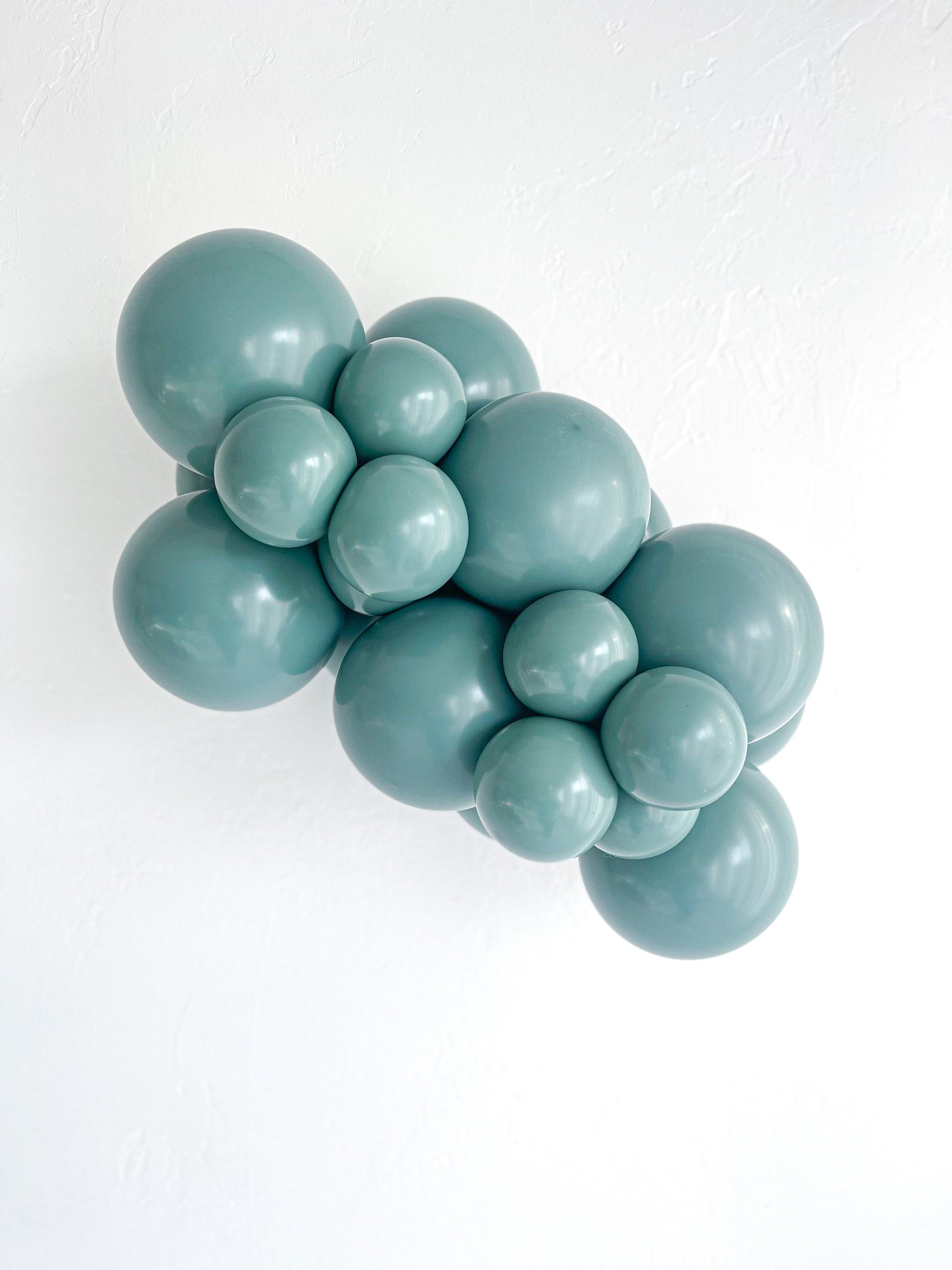 TUFTEX | Designer Balloon Willow - 11 in.