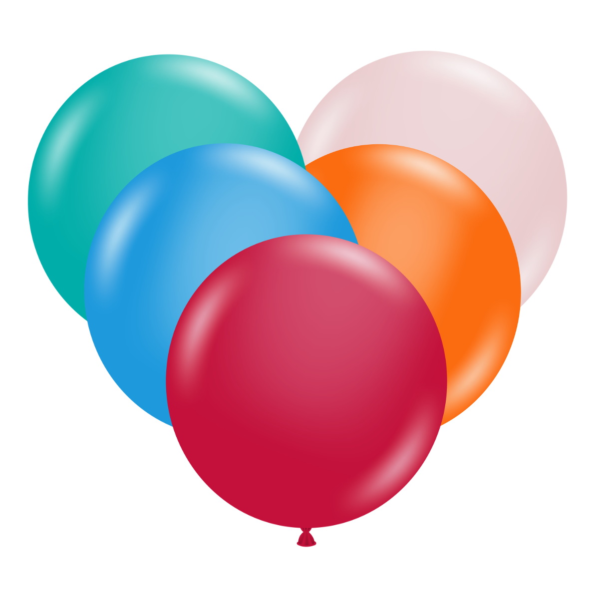 Collection feature image