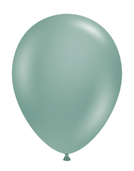 TUFTEX | Designer Balloon Willow - 5 in.