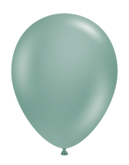 TUFTEX | Designer Balloon Willow - 5 in.