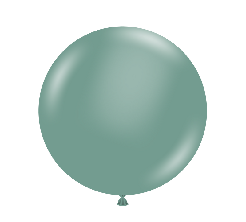 TUFTEX | Designer Balloon Willow - 24 in.