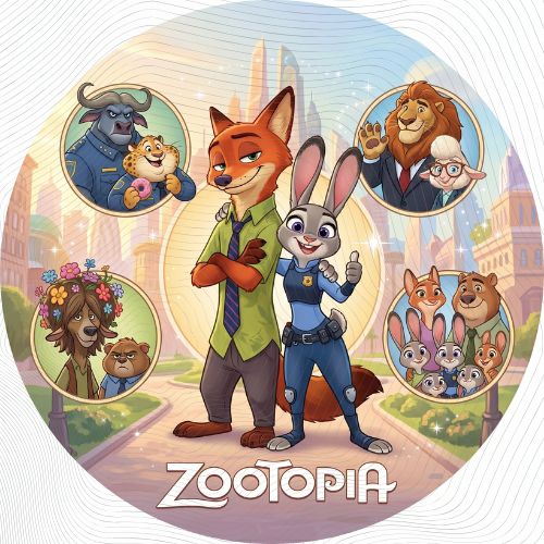 Collection feature image