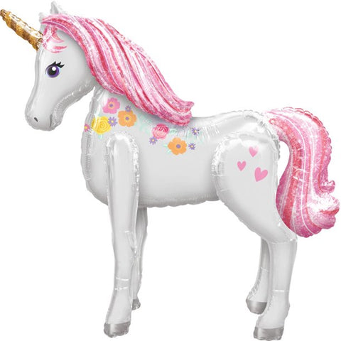 Magical Unicorn Airwalker 46