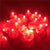 Mini Led Lights for Decorations 50 Pcs per Bag (Select Your color)