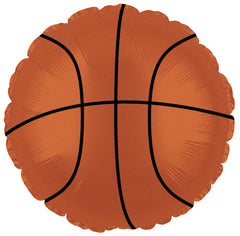 Basketball 18