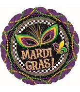Mardi Gras Fun 18