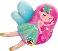 Mini Fairy 14" | 2 per package