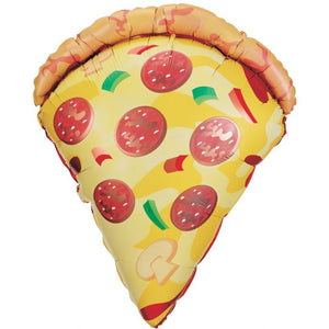 Pizza Slice 29"