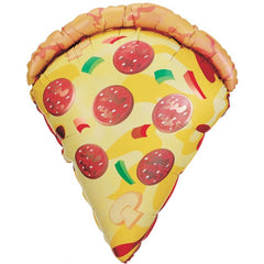 Pizza Slice 29