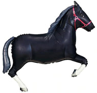 Black Horse 43"