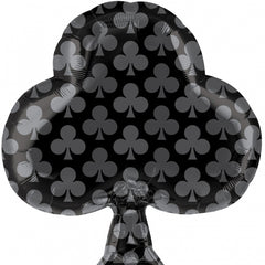 Club Junior Shape 19
