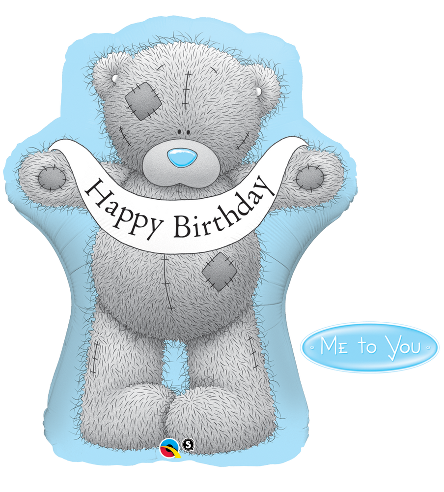Tatty teddy sale shop