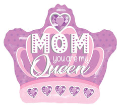 Feliz Día de la Madre 28