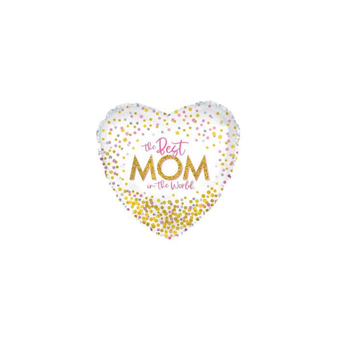 Best Mom In The World 18