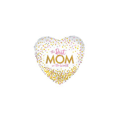 Best Mom In The World 18