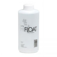 Ultra Hi-Float Balloon Treatment 24 Oz