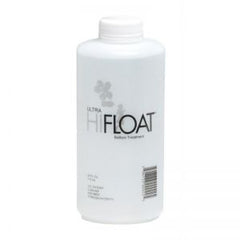 Ultra Hi-Float Balloon Treatment 24 Oz
