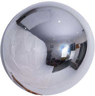 Orb Foil Balloon Spheres 24"