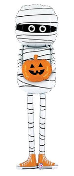 Special Delivery Mummy 65" - (Single Pack). 25140P