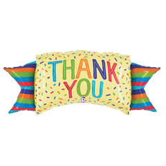 Thank You Banner 39