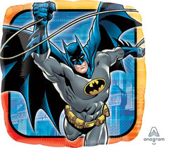 Batman Comics 17