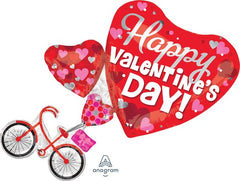 HVD Bike 26