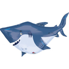 Shark 40