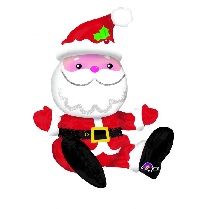 Collection feature image