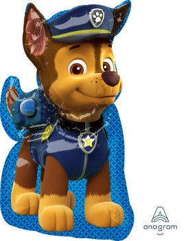 
            
                Load image into Gallery viewer, Paw Patrol Chase
            
        