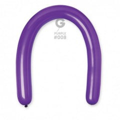 D6(350)-008 Purple  3