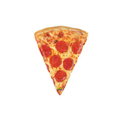 Mighty Bright Pizza 34