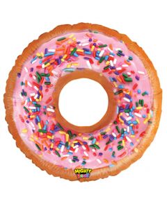 
            
                Load image into Gallery viewer, Mighty Bright Donut
            
        
