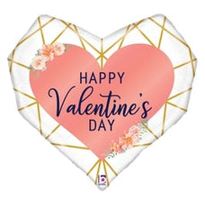 Geo Valentine 29