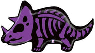 Triceratops 41"