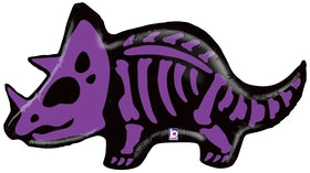Triceratops 41"