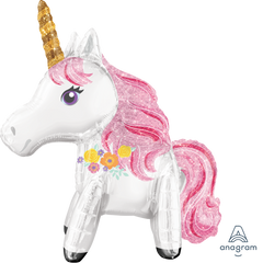 Magical Unicorn 25