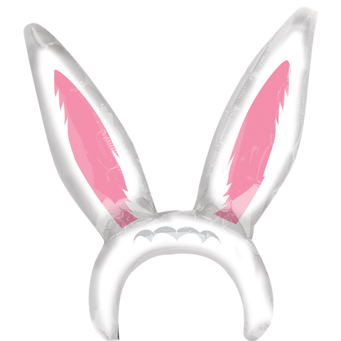 Bunny Ears 25